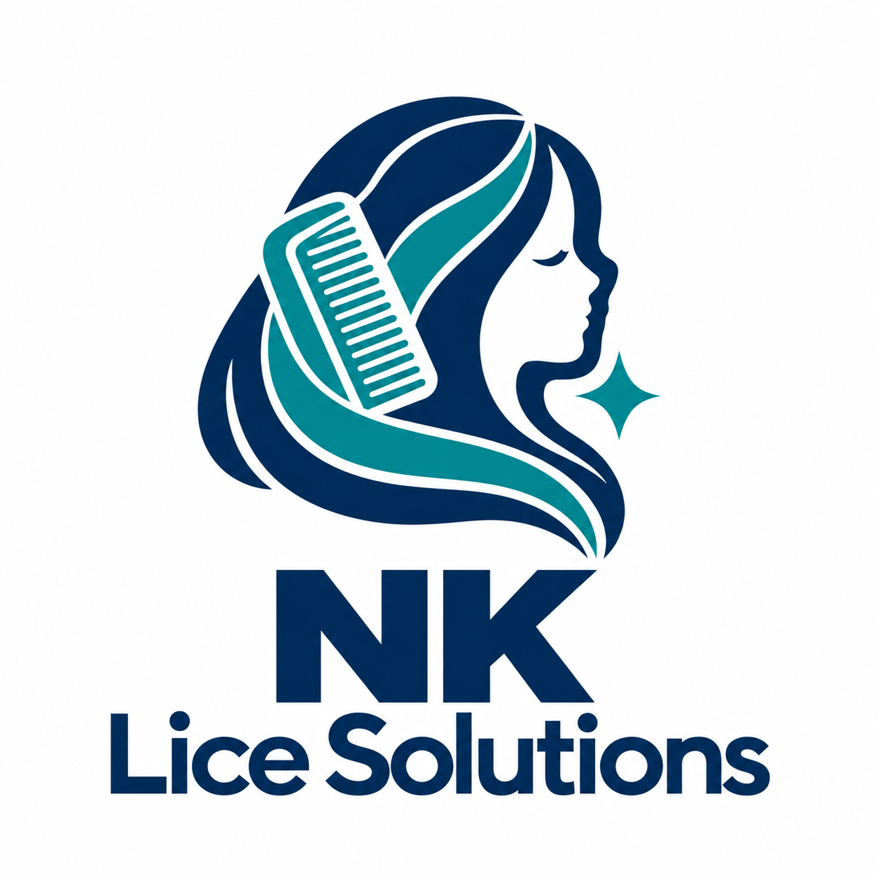 NK Lice Solutions